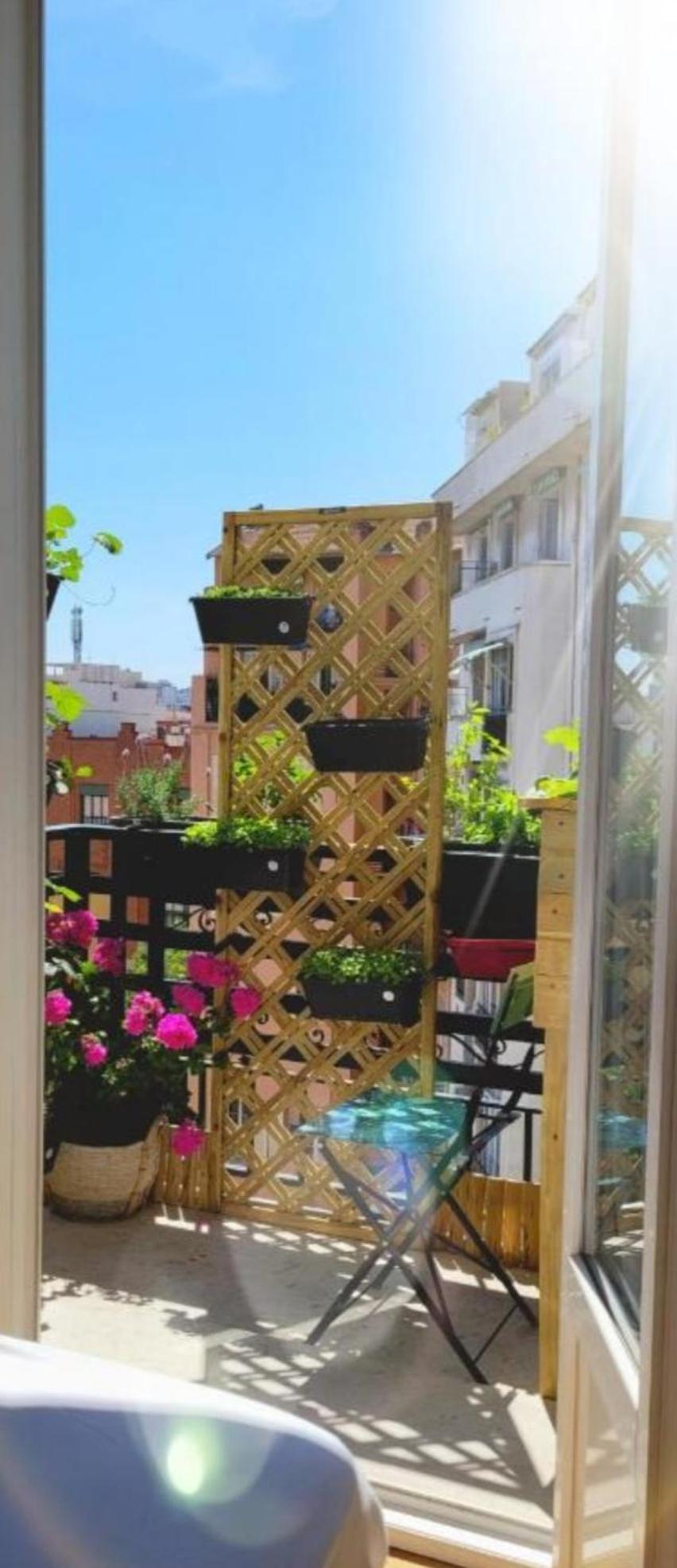Wonderful Heart Of Niza Exterior foto